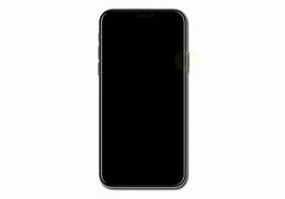 Image result for iPhone XR Screen Half Black