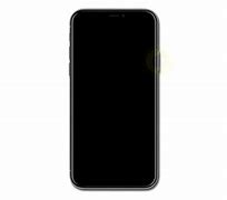 Image result for iPhone XR Black Loading Screen