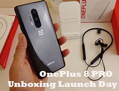Image result for Encased One Plus 8 Pro