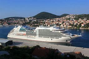 Image result for Dubrovnik Croatia Cruise Port