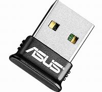 Image result for Fungsi USB Dongle