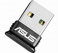 Image result for asus wireless adapters bluetooth