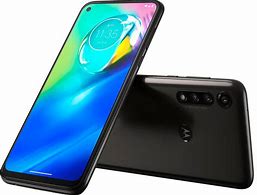 Image result for Best G Phone