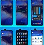 Image result for Tema Xiaomi