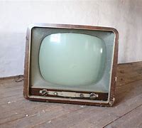Image result for 39 Inches TV Size