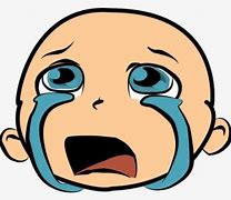 Image result for Cryingash Baby Meme