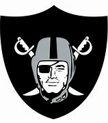 Image result for NFL Football Team Logo Design