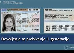 Image result for co_to_za_zwojnica