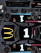 Image result for NASCAR Heat 2 Templates MMS