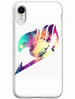 Image result for Galaxy Phone Case iPhone 5