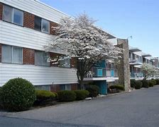 Image result for Nicholas Court Apartments in Easton PA