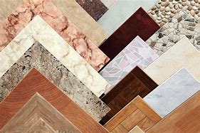 Image result for Stone Looking Ceramic Tile