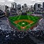 Image result for MLB UHD Wallpaper