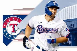 Image result for Tex's Rangers Corey Seager