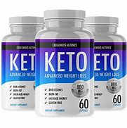 Image result for Fat Loss Supplements