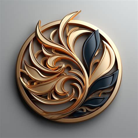 Image result for JavaBeans Logo Transparent