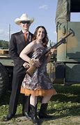 Image result for Funny Group Prom
