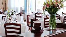 il gabbiano il gabbiano miami italian cuisine il gabbiano il gabbiano miami italian cuisine