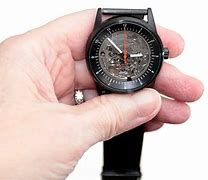 Image result for Men's Mechanical Watches