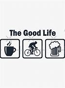 Image result for Funny Bike Stickers