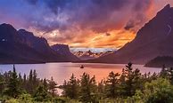 Image result for Montana Travel Guide