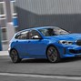 Image result for BMW 1 Series Hatch