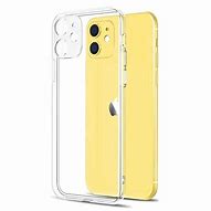 Image result for iPhone 5 ClearCase