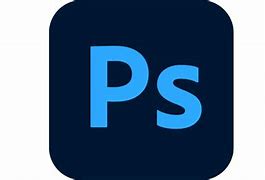 Image result for Best Photo Editor Apps iPhone