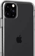 Image result for Green iPhone 11 ClearCase