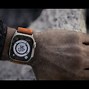 Image result for Google Watch Colors