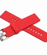 Image result for Leather Moto 360 Watch Band