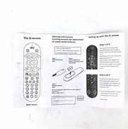 Image result for Sony BRAVIA Remote Control Buttons