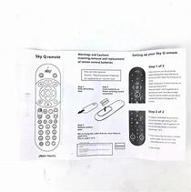 Image result for Amazon TV Controller