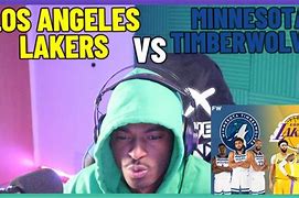Image result for Lakers Vs. Clippers