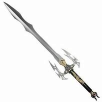 Image result for Cool Swords