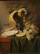 Image result for Abstract Oil Painting Still Life