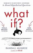 Image result for What If 中文