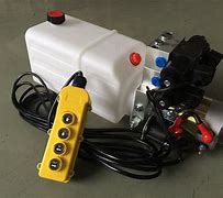 Image result for Power Pack Tank
