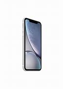 Image result for iPhone XR Blanco