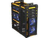 Image result for Nexus Air PC Case