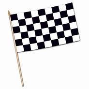 Image result for Race Car Flag