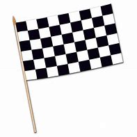 Image result for Auto Racing Flags Set