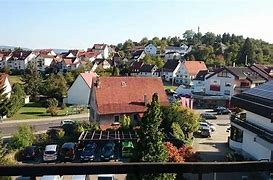Image result for co_to_za_zell_unter_aichelberg