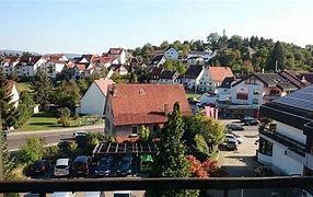 Image result for co_to_znaczy_zell_unter_aichelberg