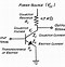 Image result for Transistor Circuit Design