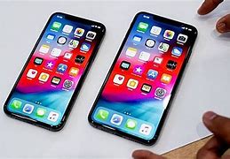 Image result for Apple Watch Series 4 and iPhone XR