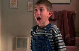 Image result for Malcolm in the Middle Season 1 Dewey