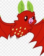 Image result for Cute Drawings of Bats