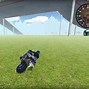Image result for Automation Motorcycle Game