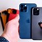 Image result for iPhone 12 or 11 Pro Max